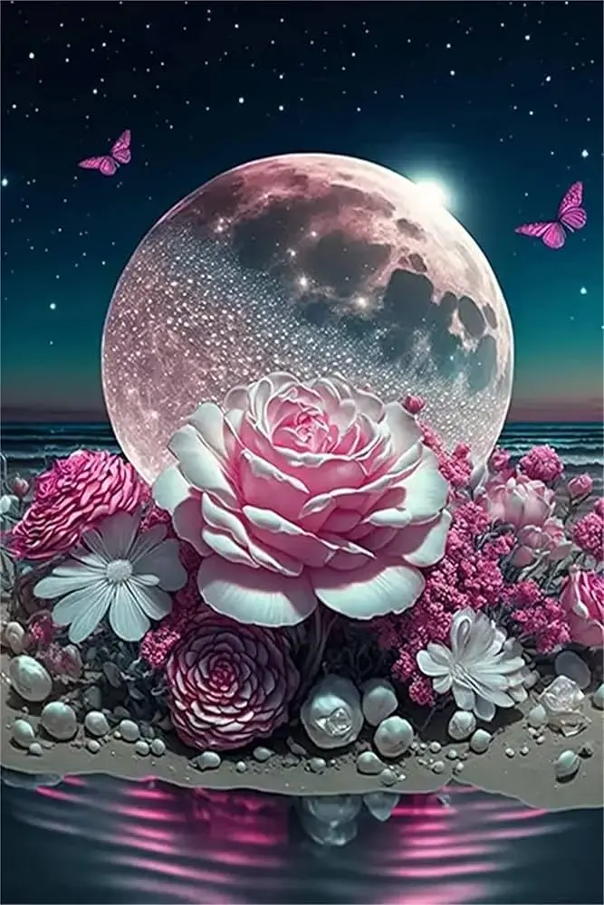 Condolence image of Dobranoc ❤️Jacki ❤️