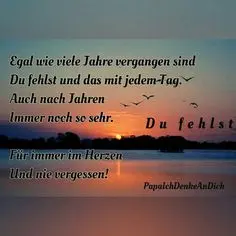 Condolence image of Angelika mit Luna ❤️