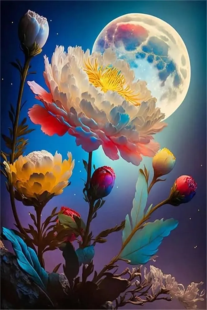 Condolence image of Gaby mit Snowy ❤️