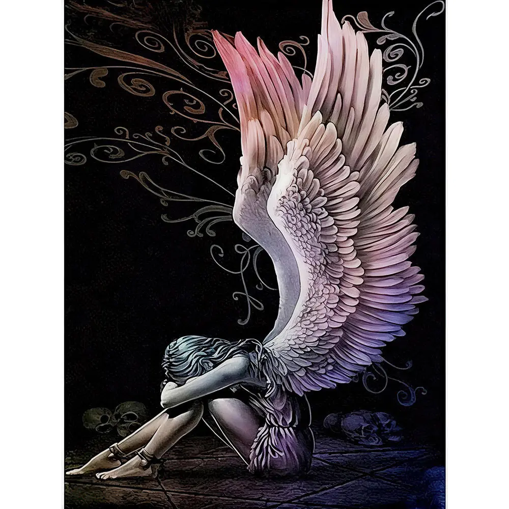 Condolence image of Iris mit Linus und Eliot im ♥ 