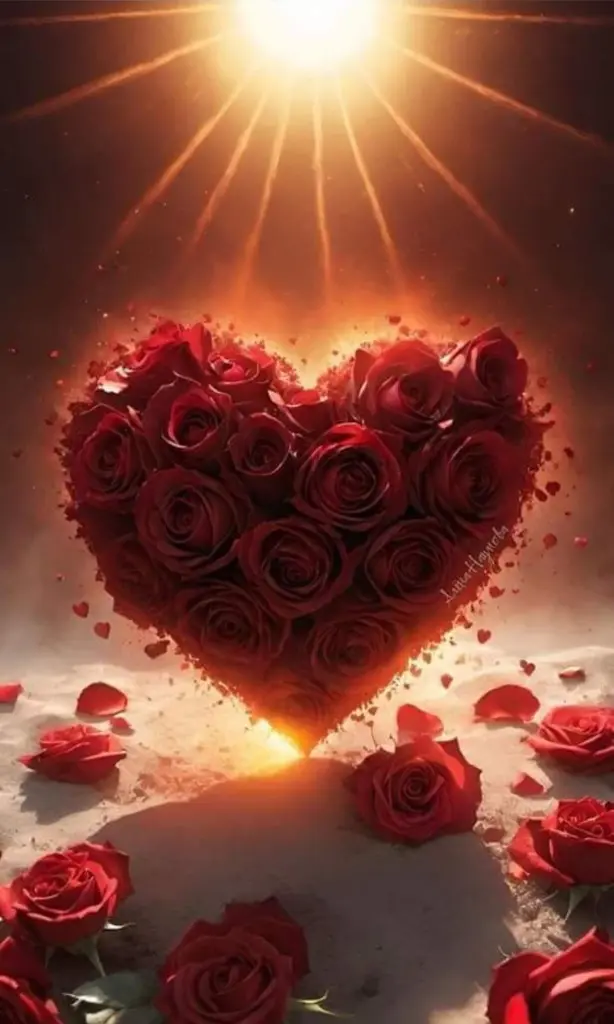 Condolence image of ⭐️Dobranoc nasz najdroższy Jackusiu♥️