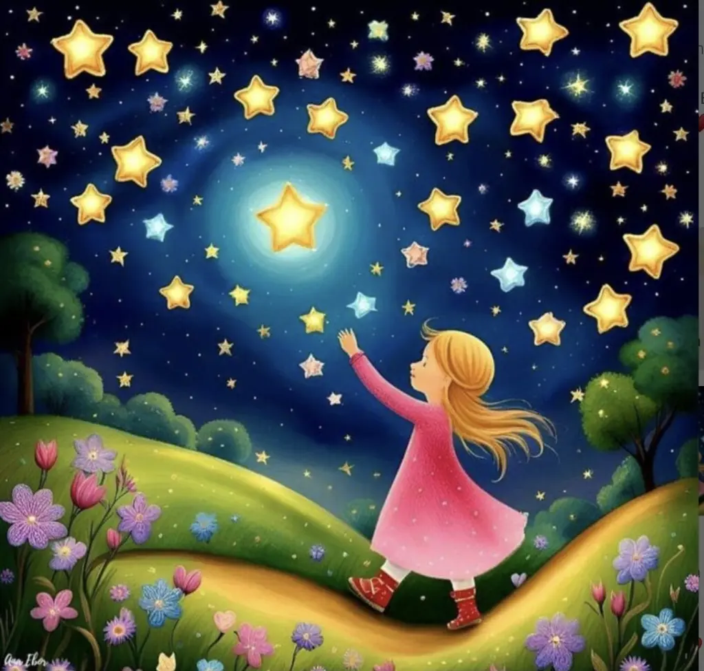 Condolence image of Wenke mit Lilli ❤️tief im Herzen ❤️