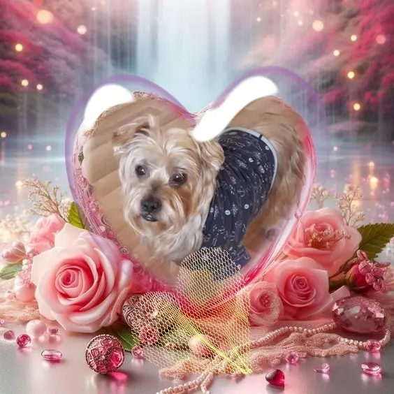 Condolence image of 92.Tygodnie...BEZ CIEBIE❤️⭐️UKOCHANY❤️❤️❤️JACKUSIU❤️⭐️