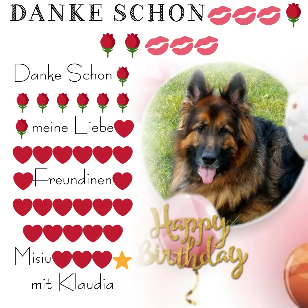 Condolence image of Dziękuję❤️❤️❤️❤️❤️❤️❤️❤️❤️