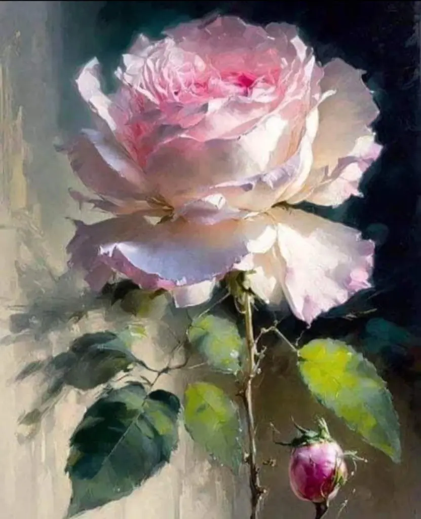 Condolence image of Ewa & Krzysztof 