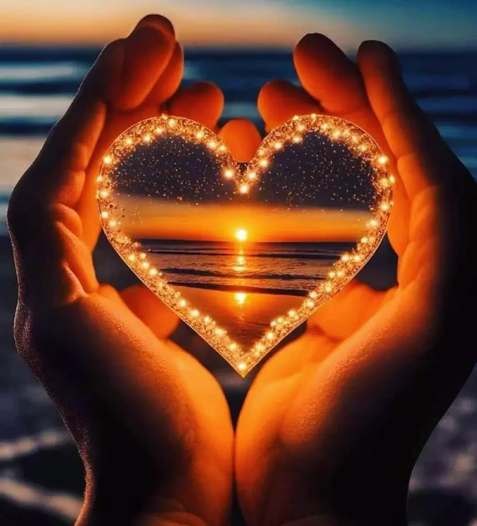 Condolence image of ⭐️Dobranoc nasz najdroższy Jackusiu♥️