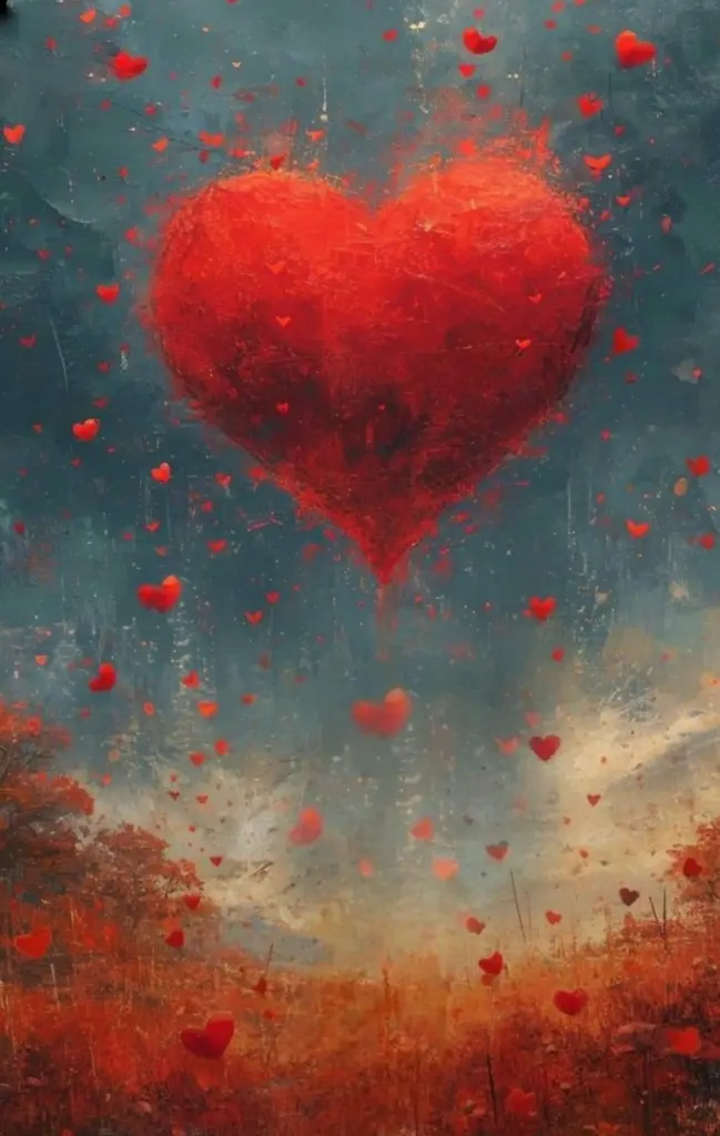 Condolence image of ⭐️Dobranoc nasz najdroższy Jackusiu♥️