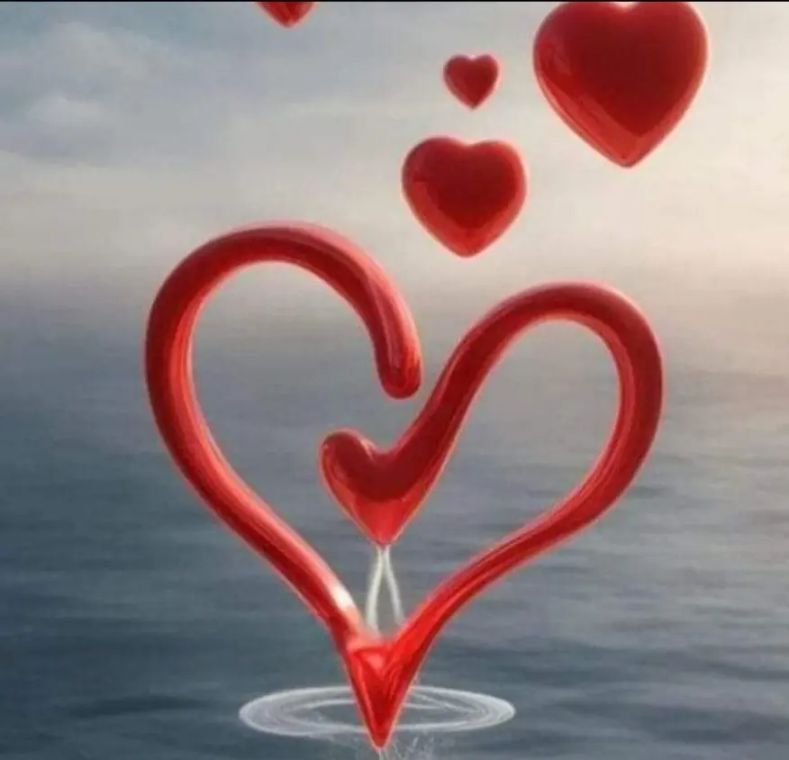 Condolence image of Ewa & Krzysztof 