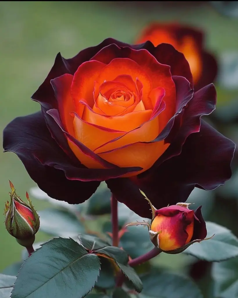 Condolence image of ⭐️Dobranoc nasz najdroższy Jackusiu♥️