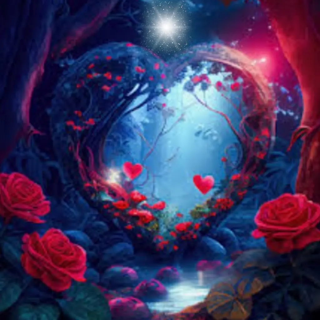 Condolence image of ⭐️Dobranoc nasz najdroższy Jackusiu♥️ 