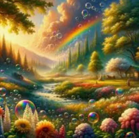 Condolence image of Ewa & Krzysztof 