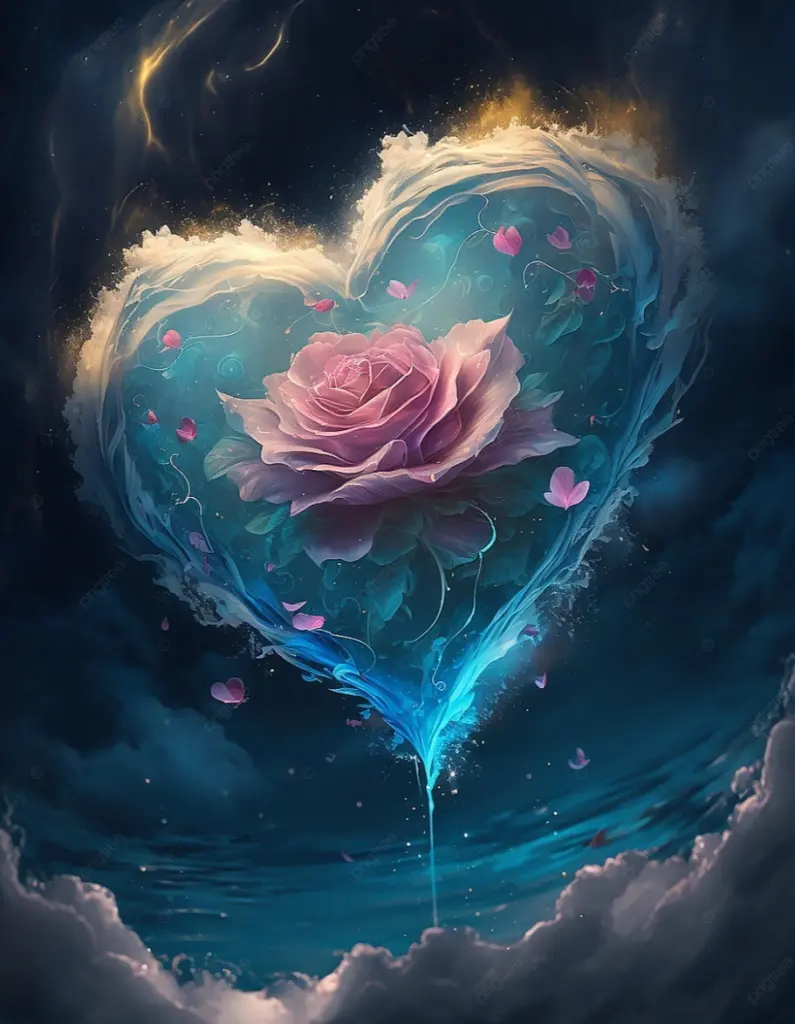 Condolence image of ⭐️Dobranoc nasz najdroższy Jackusiu♥️ 