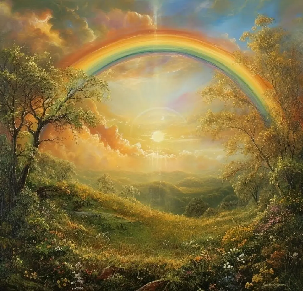 Condolence image of Dobranoc ❤️Jacki ❤️