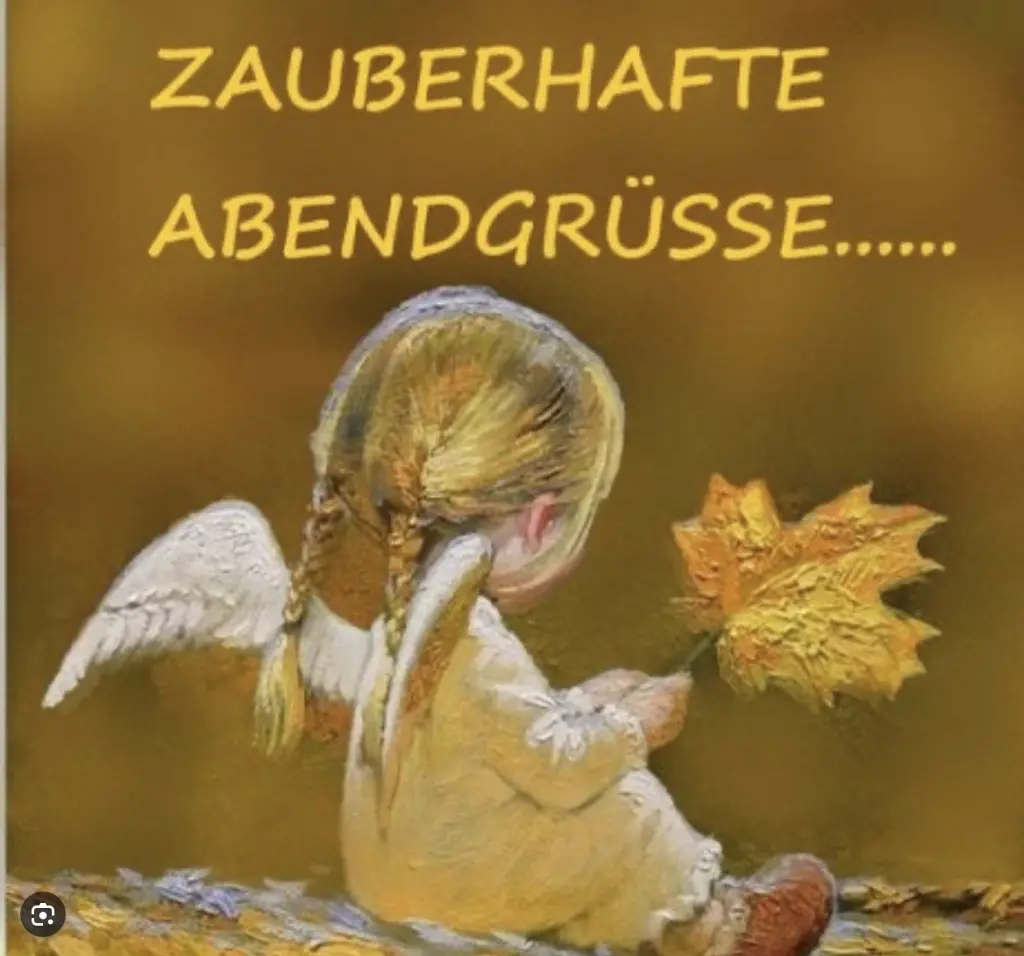 Condolence image of Wenke mit Lilli im ❤️