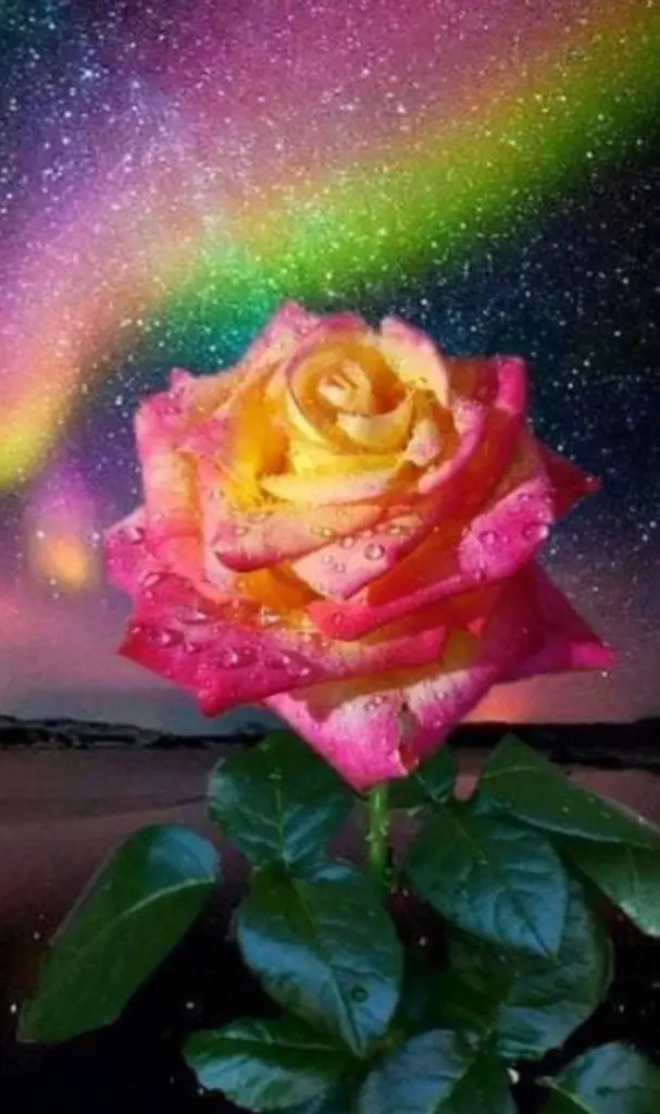 Condolence image of ⭐️Dobranoc nasz najdroższy Jackusiu♥️ 