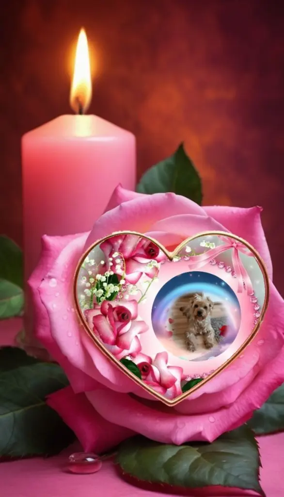 Condolence image of 94. Tygodnie......Bez Ciebie❤️⭐️Ukochany❤️❤️❤️❤️❤️❤️❤️❤️❤️❤️Jackusiu❤️⭐️