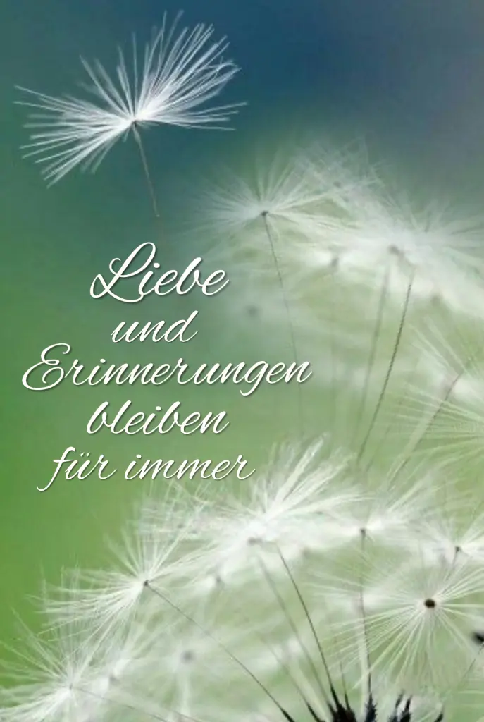 Condolence image of ⭐️Dobranoc nasz najdroższy Jackusiu♥️