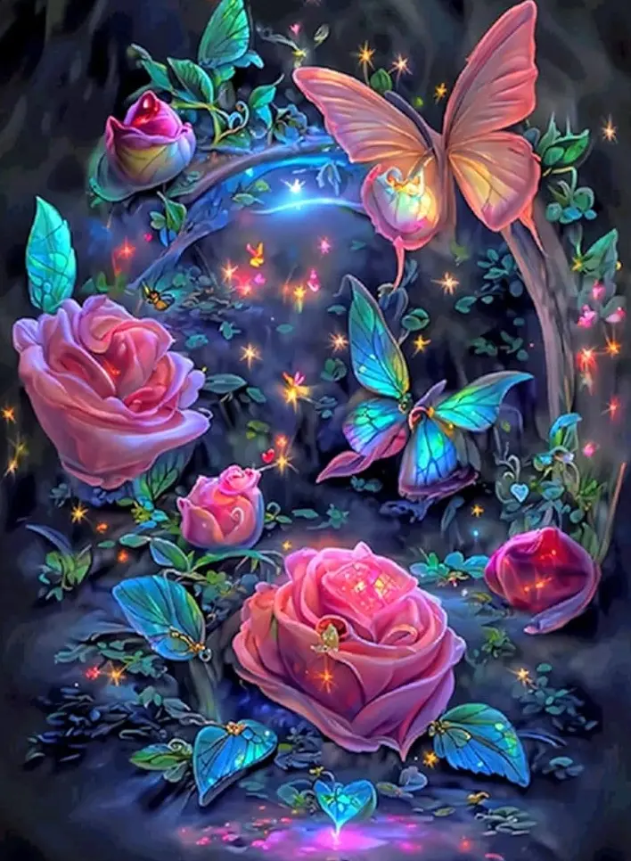 Condolence image of ❤️