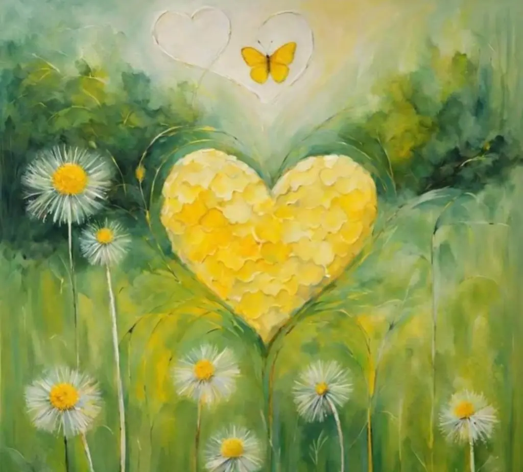 Condolence image of Ewa & Krzysztof 