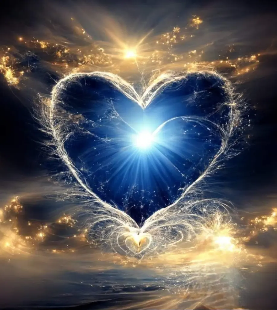 Condolence image of ⭐️Dobranoc nasz najdroższy Jackusiu♥️