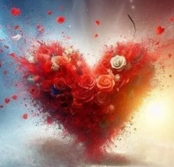 Condolence image of ⭐️Dobranoc nasz najdroższy Jackusiu♥️