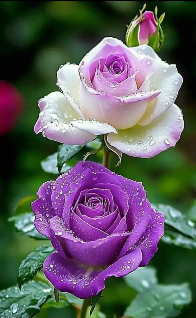 Condolence image of Ewa & Krzysztof 