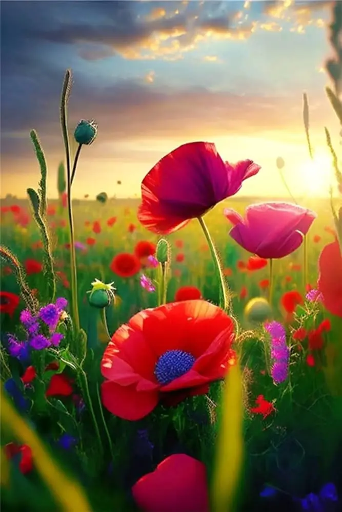 Condolence image of ❤️