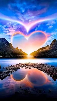 Condolence image of Iris und Werner 