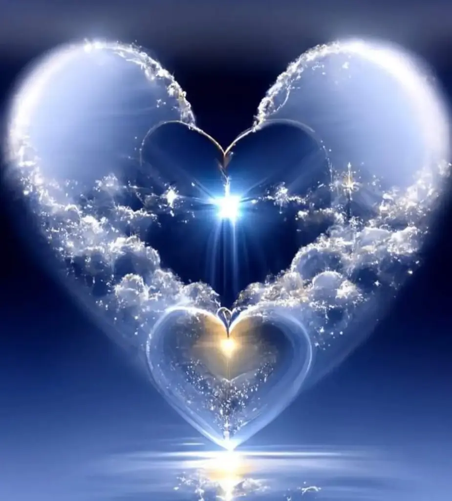 Condolence image of ⭐️Dobranoc nasz najdroższy Jackusiu♥️