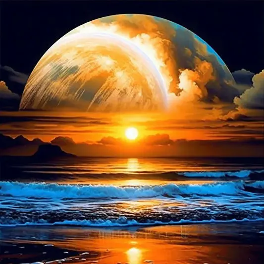 Condolence image of Dobranoc ❤️Jacki ❤️