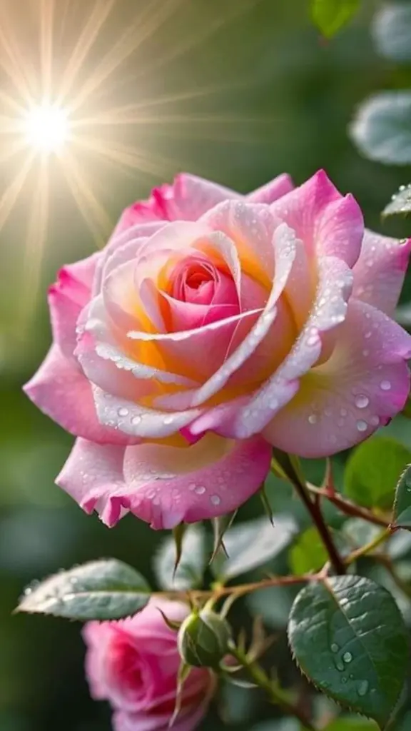 Condolence image of Ewa & Krzysztof 