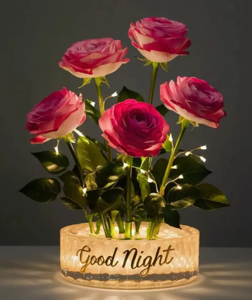 Condolence image of ⭐️Dobranoc nasz najdroższy Jackusiu♥️