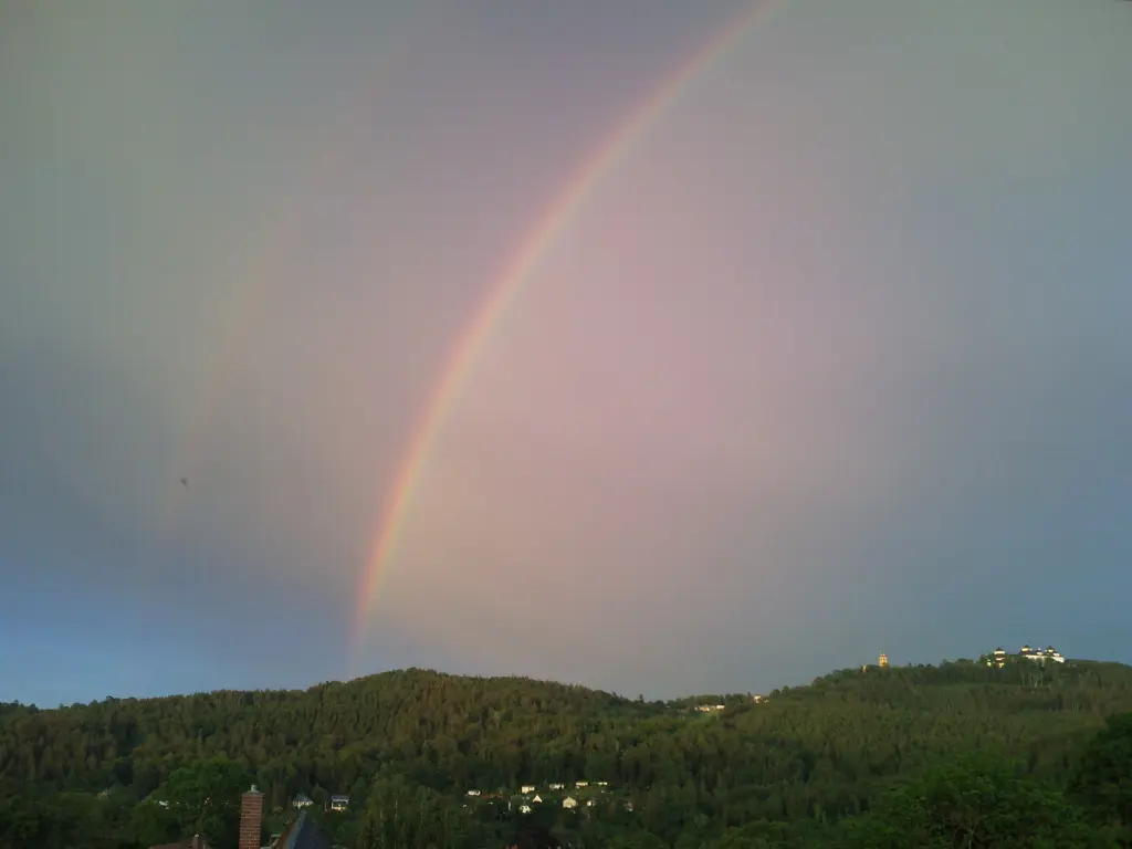 Condolence image of Ein lieber Gruß