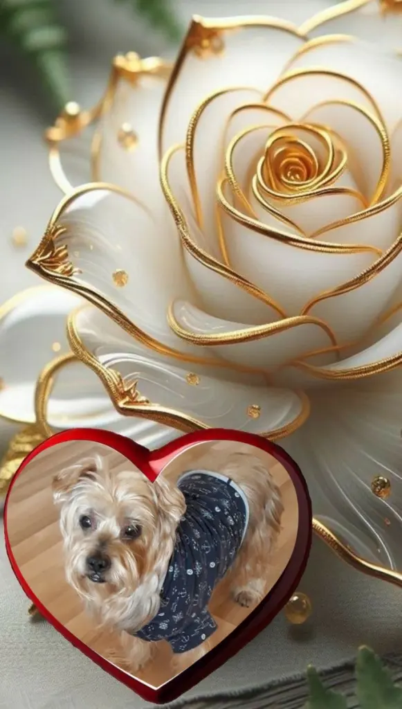 Condolence image of 96.Tygodni.......Bez Ciebie❤️⭐️Ukochany❤️❤️❤️❤️❤️❤️❤️❤️Jackuniu❤️⭐️