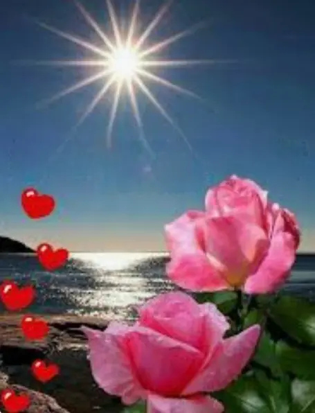 Condolence image of Ewa & Krzysztof 