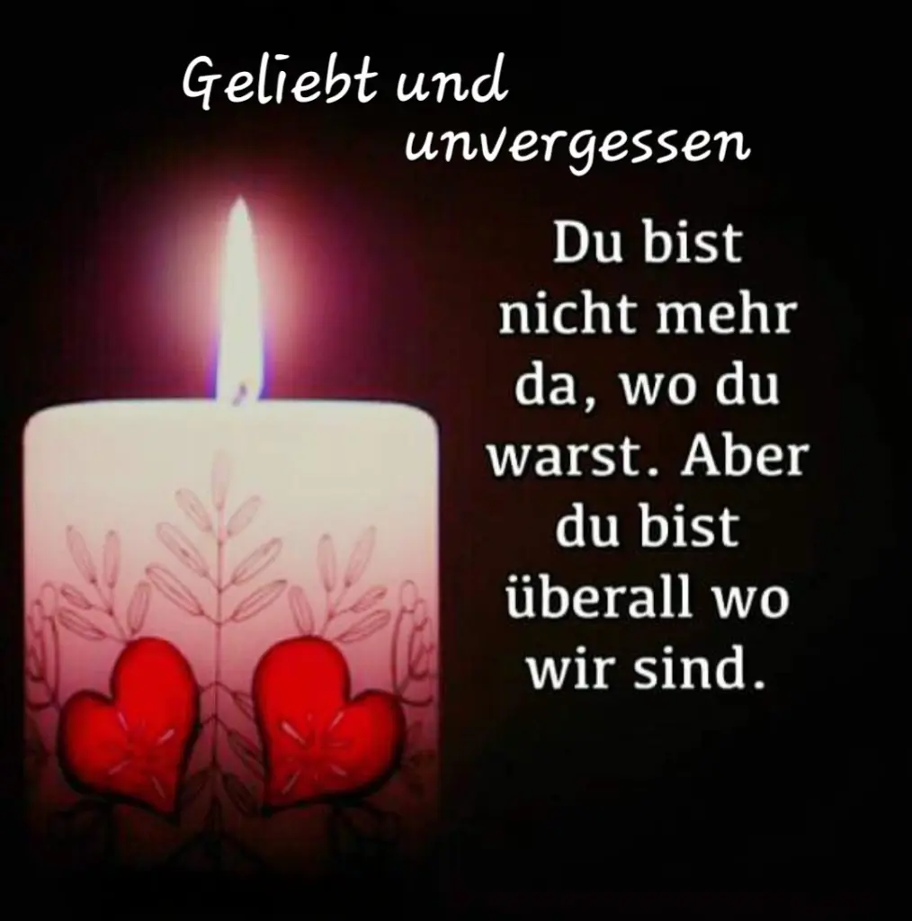 Condolence image of ⭐️Dobranoc nasz najdroższy Jackusiu♥️