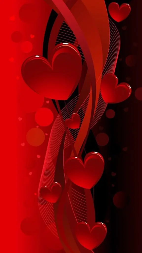 Condolence image of Iris mit Linus und Eliot im ♥ 