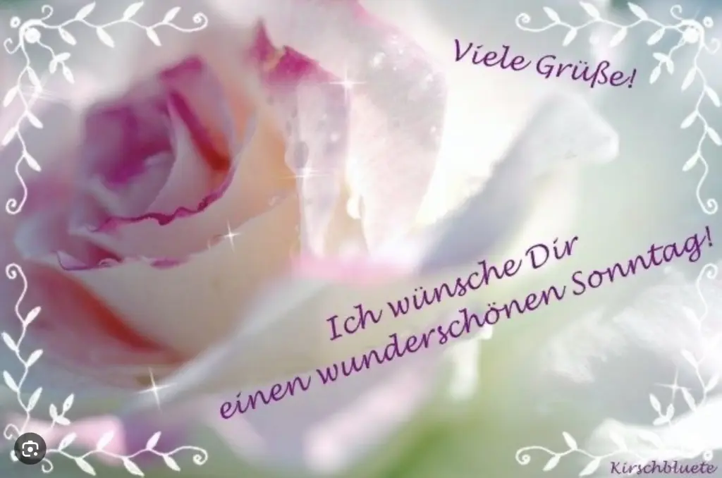 Condolence image of Wenke mit Lilli im❤️