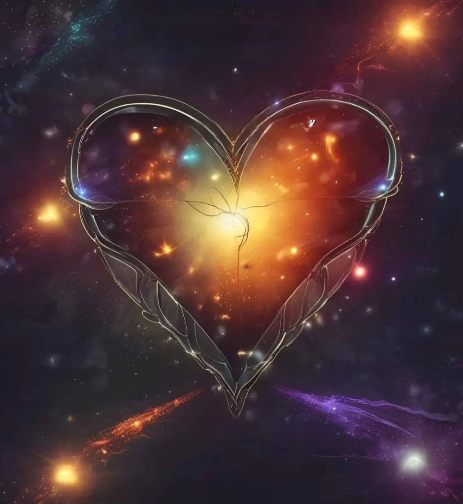 Condolence image of ⭐️Dobranoc nasz najdroższy Jackusiu♥️