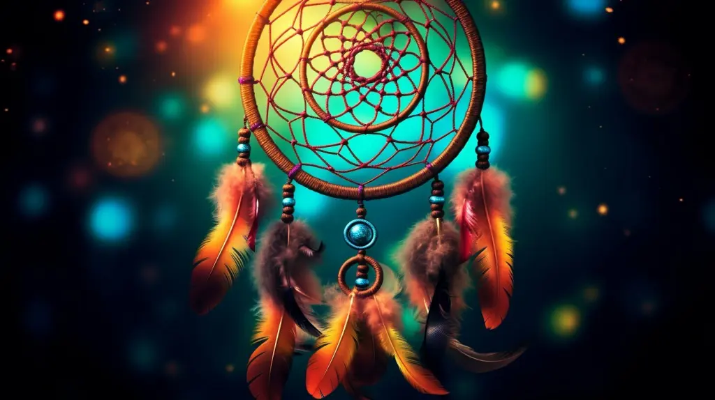 Condolence image of Iris mit Linus und Eliot im ♥ 