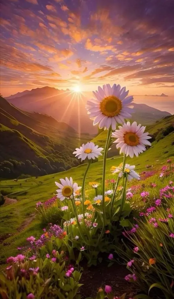 Condolence image of ⭐️Dobranoc nasz najdroższy Jackusiu♥️