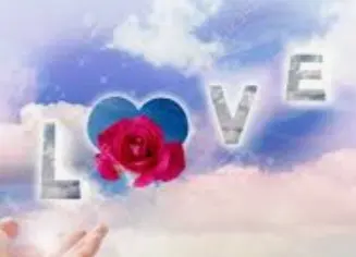 Condolence image of Ewa & Krzysztof 