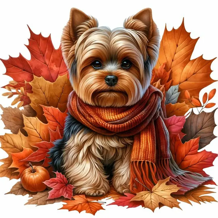 Condolence image of Ein herzlicher Gruß aus Bonn ♥️