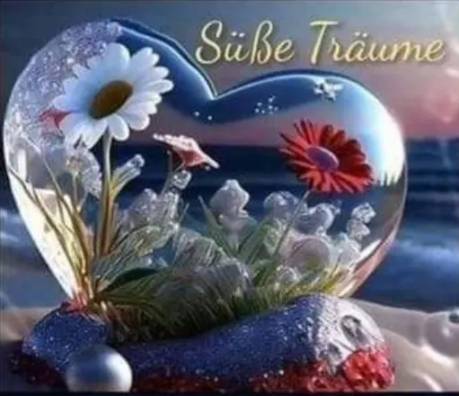 Condolence image of ⭐️Dobranoc nasz najdroższy Jackusiu♥️ 