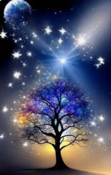 Condolence image of ⭐️Dobranoc nasz najdroższy Jackusiu♥️ 