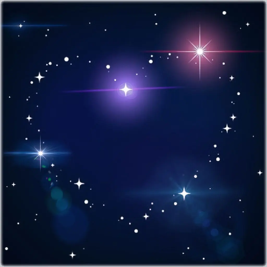 Condolence image of ♡