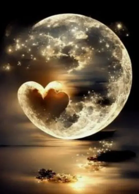 Condolence image of ⭐️Dobranoc nasz najdroższy Jackusiu♥️