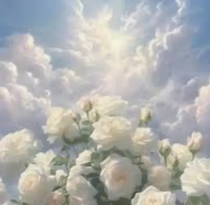 Condolence image of Ewa & Krzysztof 