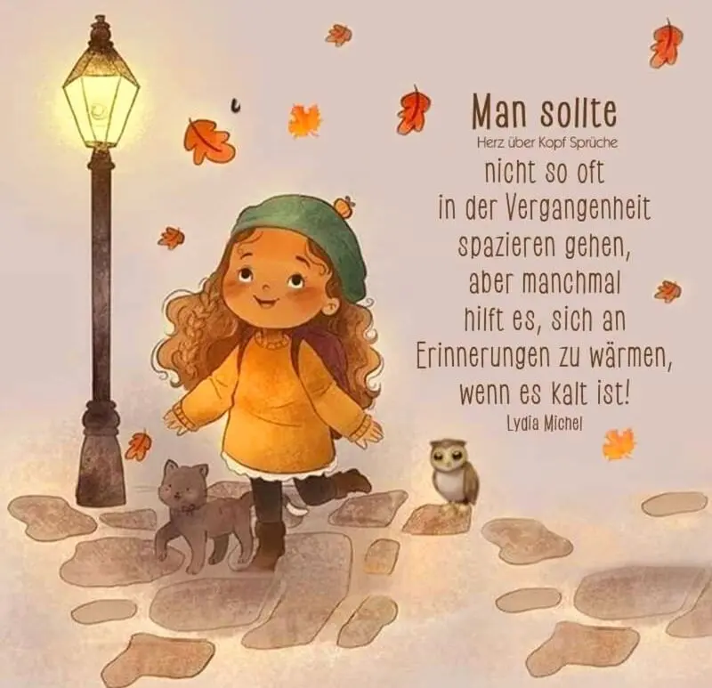 Condolence image of Unbekannt