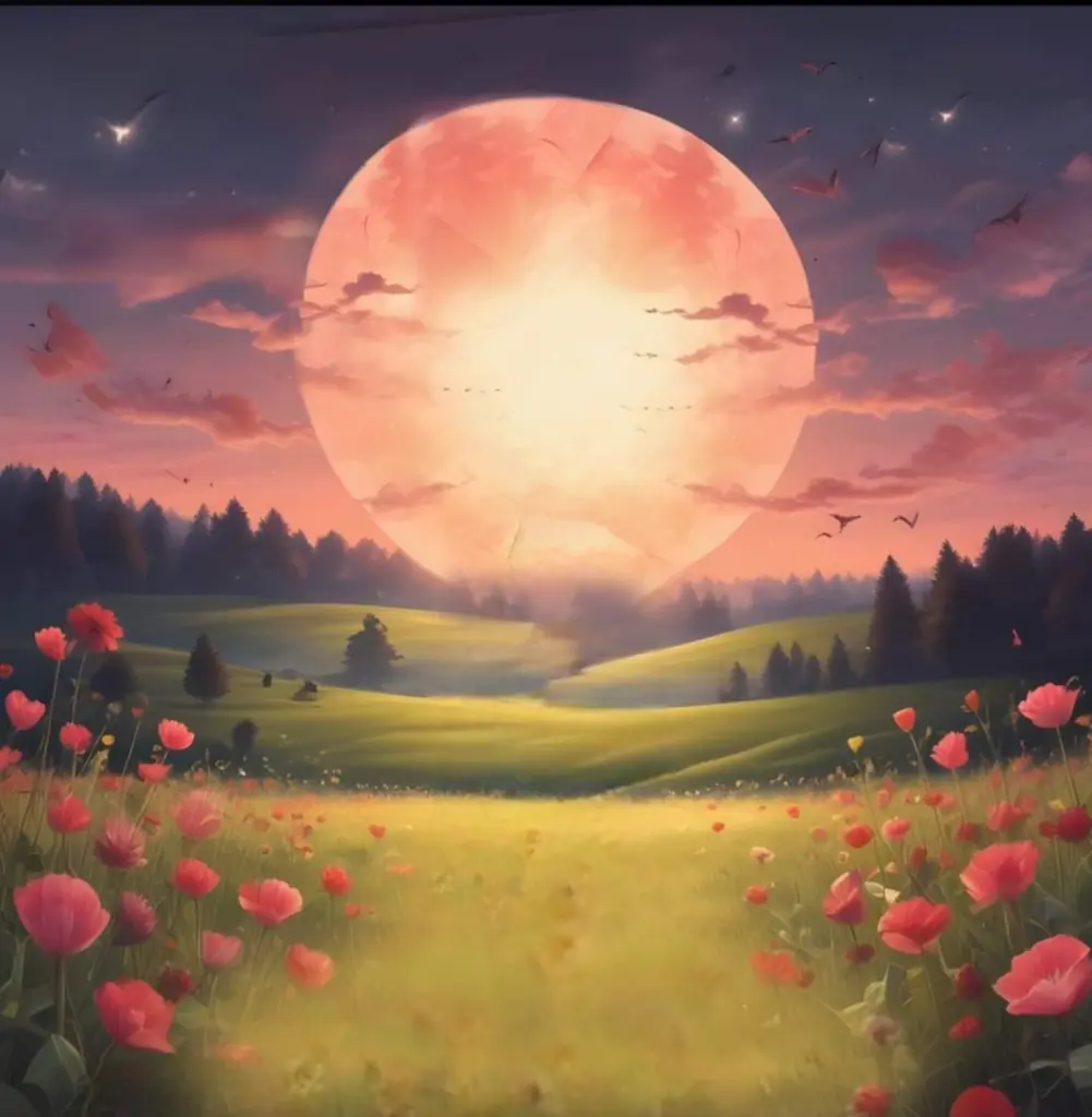 Condolence image of ⭐️Dobranoc nasz najdroższy Jackusiu♥️